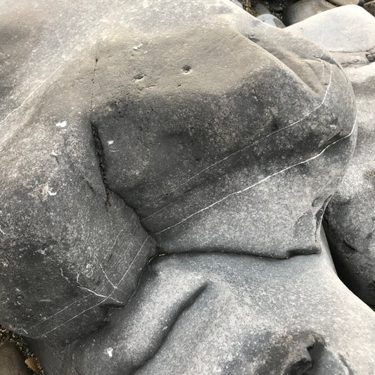 Atlantic Rock
