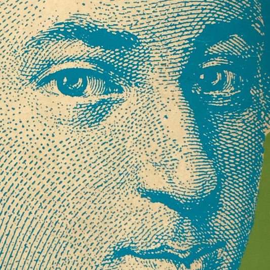 Mozart & Me