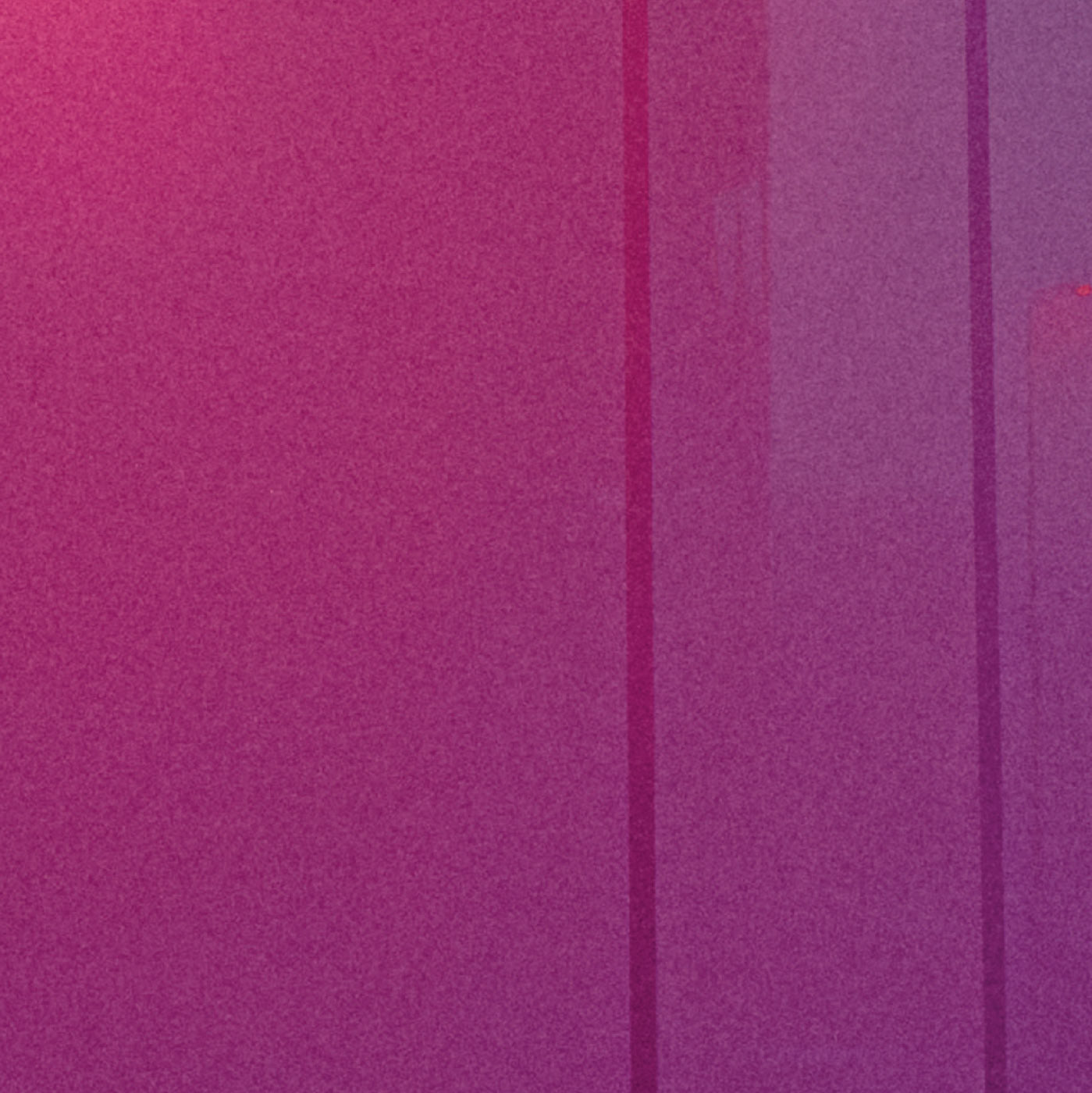 Liminal Spaces No. 1 - Contemporary Photography Print - City Morning