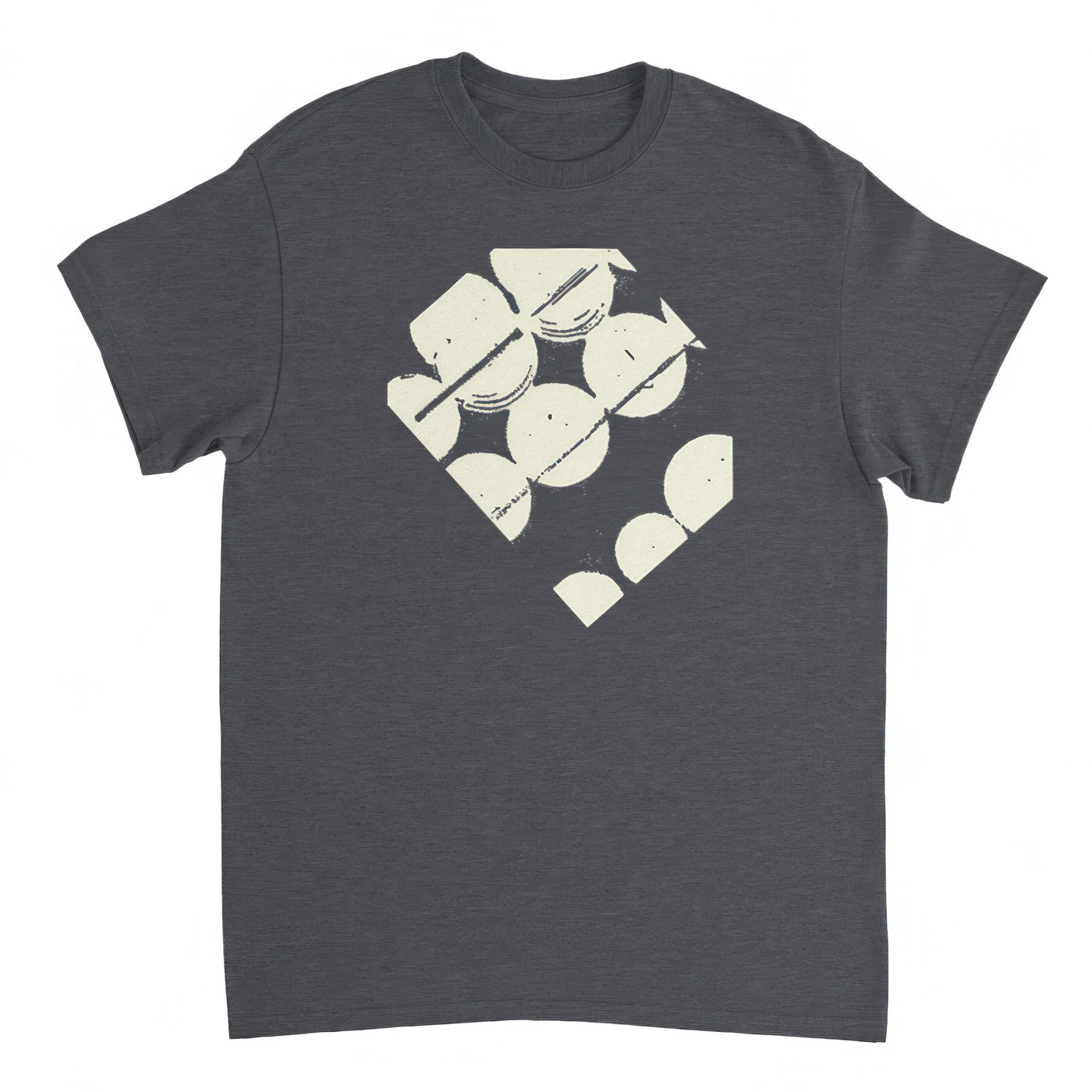 HYDROGEN T-Shirt