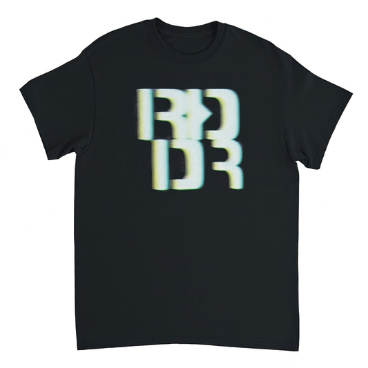 RDDR T-Shirt